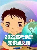 2022߿ϰ֪ʶܽ